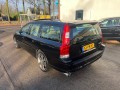 VOLVO V70 R 2.5 NL Auto, Youngtimer Automaat, Autobedrijf Goos, Breda