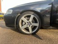 VOLVO V70 R 2.5 NL Auto, Youngtimer Automaat, Autobedrijf Goos, Breda