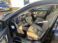 VOLVO V70 R 2.5 NL Auto, Youngtimer Automaat, Autobedrijf Goos, Breda