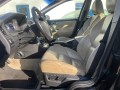 VOLVO V70 R 2.5 NL Auto, Youngtimer Automaat, Autobedrijf Goos, Breda