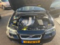 VOLVO V70 R 2.5 NL Auto, Youngtimer Automaat, Autobedrijf Goos, Breda