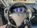 VOLVO V70 R 2.5 NL Auto, Youngtimer Automaat, Autobedrijf Goos, Breda