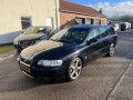 VOLVO V70 R 2.5 NL Auto, Youngtimer Automaat, Autobedrijf Goos, Breda