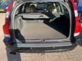 VOLVO V70 R 2.5 NL Auto, Youngtimer Automaat, Autobedrijf Goos, Breda