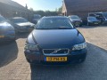 VOLVO V70 R 2.5 NL Auto, Youngtimer Automaat, Autobedrijf Goos, Breda