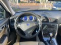 VOLVO V70 R 2.5 NL Auto, Youngtimer Automaat, Autobedrijf Goos, Breda
