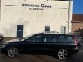 VOLVO V70 R 2.5 NL Auto, Youngtimer Automaat, Autobedrijf Goos, Breda