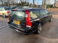 VOLVO V70 R 2.5 NL Auto, Youngtimer Automaat, Autobedrijf Goos, Breda