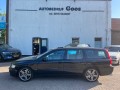 VOLVO V70 R 2.5 NL Auto, Youngtimer Automaat, Autobedrijf Goos, Breda