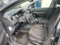 PEUGEOT 5008 1.6 THP, Autobedrijf Goos, Breda