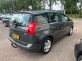 PEUGEOT 5008 1.6 THP, Autobedrijf Goos, Breda