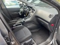 PEUGEOT 5008 1.6 THP, Autobedrijf Goos, Breda