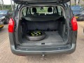 PEUGEOT 5008 1.6 THP, Autobedrijf Goos, Breda