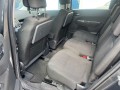 PEUGEOT 5008 1.6 THP, Autobedrijf Goos, Breda