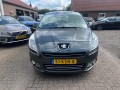 PEUGEOT 5008 1.6 THP, Autobedrijf Goos, Breda