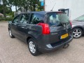 PEUGEOT 5008 1.6 THP, Autobedrijf Goos, Breda