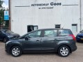 PEUGEOT 5008 1.6 THP, Autobedrijf Goos, Breda