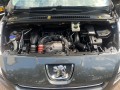 PEUGEOT 5008 1.6 THP, Autobedrijf Goos, Breda