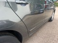 PEUGEOT 5008 1.6 THP, Autobedrijf Goos, Breda