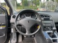 PEUGEOT 5008 1.6 THP, Autobedrijf Goos, Breda