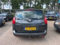 PEUGEOT 5008 1.6 THP, Autobedrijf Goos, Breda