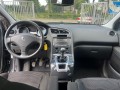 PEUGEOT 5008 1.6 THP, Autobedrijf Goos, Breda