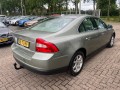 VOLVO S80 2.5 T Kinetic, Autobedrijf Goos, Breda