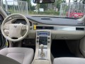 VOLVO S80 2.5 T Kinetic, Autobedrijf Goos, Breda