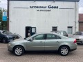 VOLVO S80 2.5 T Kinetic, Autobedrijf Goos, Breda