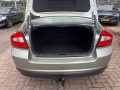 VOLVO S80 2.5 T Kinetic, Autobedrijf Goos, Breda