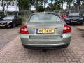 VOLVO S80 2.5 T Kinetic, Autobedrijf Goos, Breda