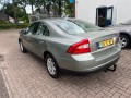 VOLVO S80 2.5 T Kinetic, Autobedrijf Goos, Breda