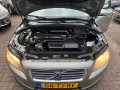 VOLVO S80 2.5 T Kinetic, Autobedrijf Goos, Breda