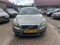 VOLVO S80 2.5 T Kinetic, Autobedrijf Goos, Breda