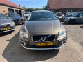 VOLVO XC70 D3 FWD Momentum 5 cil, Autobedrijf Goos, Breda