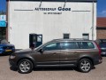 VOLVO XC70 D3 FWD Momentum 5 cil, Autobedrijf Goos, Breda