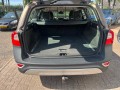 VOLVO XC70 D3 FWD Momentum 5 cil, Autobedrijf Goos, Breda