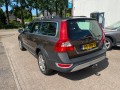 VOLVO XC70 D3 FWD Momentum 5 cil, Autobedrijf Goos, Breda