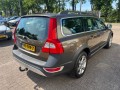 VOLVO XC70 D3 FWD Momentum 5 cil, Autobedrijf Goos, Breda