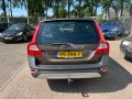 VOLVO XC70 D3 FWD Momentum 5 cil, Autobedrijf Goos, Breda