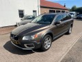 VOLVO XC70 D3 FWD Momentum 5 cil, Autobedrijf Goos, Breda