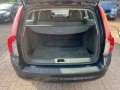 VOLVO V50 1.8 Schuifdak Leder , Autobedrijf Goos, Breda