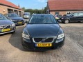 VOLVO V50 1.8 Schuifdak Leder , Autobedrijf Goos, Breda