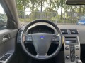 VOLVO V50 1.8 Schuifdak Leder , Autobedrijf Goos, Breda