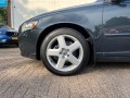 VOLVO V50 1.8 Schuifdak Leder , Autobedrijf Goos, Breda