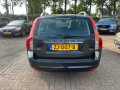 VOLVO V50 1.8 Schuifdak Leder , Autobedrijf Goos, Breda