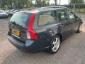 VOLVO V50 1.8 Schuifdak Leder , Autobedrijf Goos, Breda