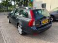 VOLVO V50 1.8 Schuifdak Leder , Autobedrijf Goos, Breda