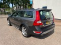 VOLVO XC70 3.2 Summum Full Option Schuifdak Adaptive Cruise Camera Stoelven, Autobedrijf Goos, Breda