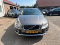 VOLVO XC70 3.2 Summum Full Option Schuifdak Adaptive Cruise Camera Stoelven, Autobedrijf Goos, Breda